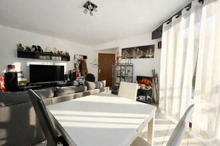  Appartement � louer 3 pi�ces 65 m�