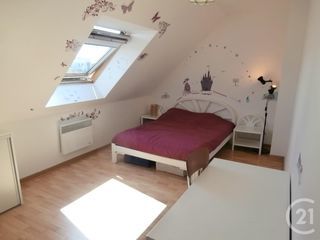  Maison � vendre 6 pi�ces 177 m�