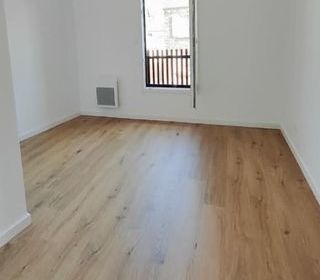  Appartement � vendre 3 pi�ces 62 m�