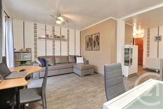  Maison � vendre 5 pi�ces 85 m�