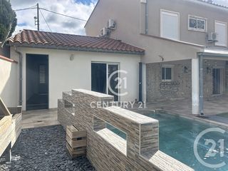  Maison � vendre 5 pi�ces 223 m�