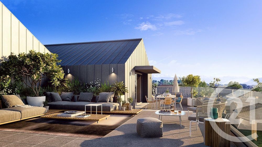   Challes-les-Eaux (73190)