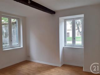  Immeuble � vendre 230 m�