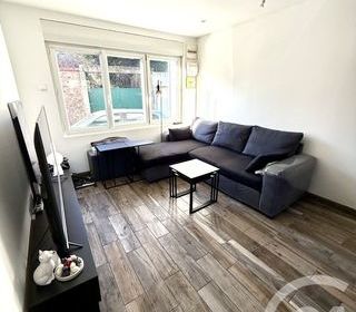  Maison � vendre 4 pi�ces 95 m�