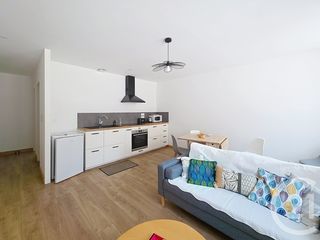  Immeuble � vendre 300 m�