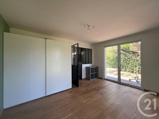  Maison � vendre 10 pi�ces 236 m�