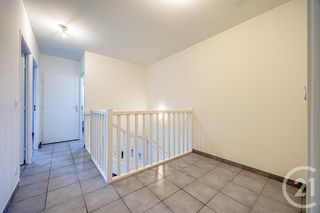  Maison � vendre 4 pi�ces 89 m�