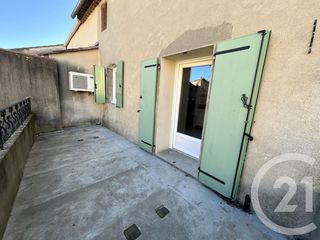  Maison � vendre 4 pi�ces 90 m�