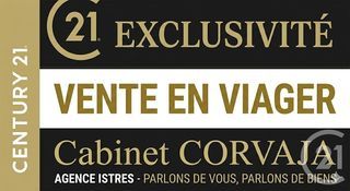  Appartement � vendre 4 pi�ces 78 m�