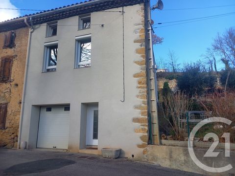   Vente Maison Maison - 4 pi�ce(s) - 143 m�