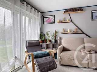  Maison � vendre 4 pi�ces 121 m�