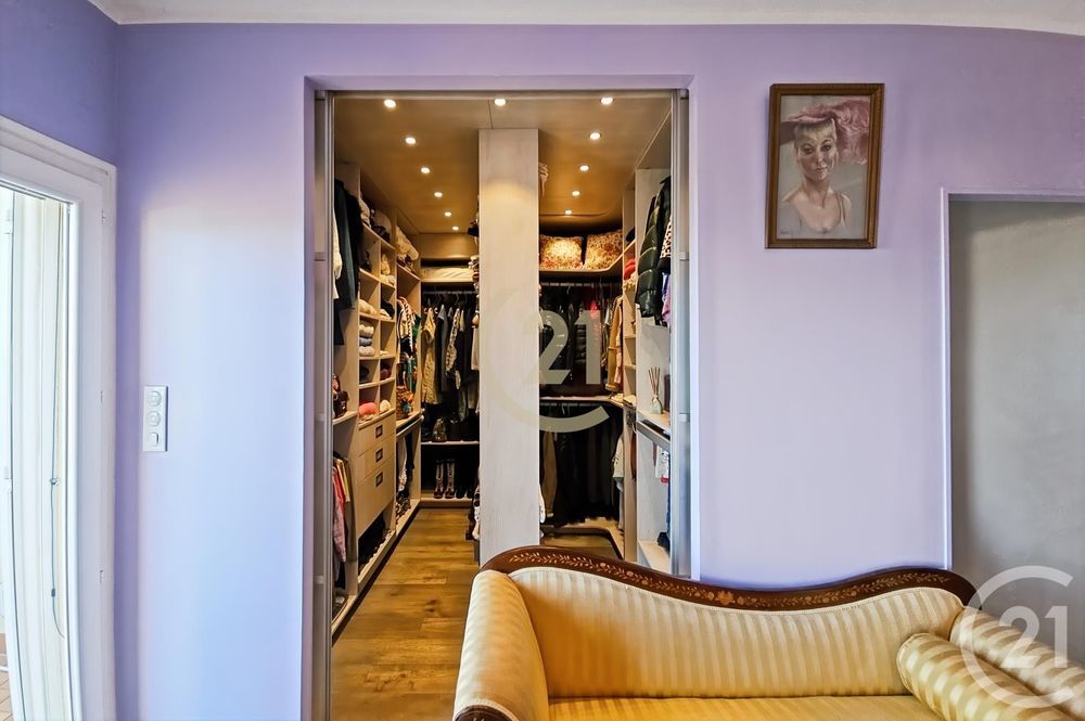 � vendre  Maison San-Martino-di-Lota (20200)