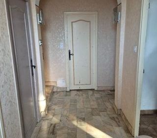  Maison � vendre 8 pi�ces 187 m�