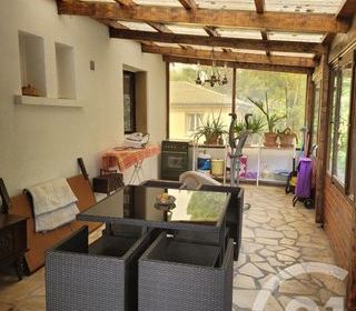  Maison � vendre 7 pi�ces 225 m�