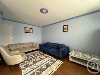  Maison � vendre 8 pi�ces 210 m�