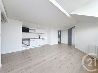  Appartement � louer 2 pi�ces 50 m�