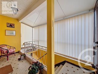  Maison � vendre 4 pi�ces 130 m�