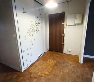  Appartement � vendre 4 pi�ces 89 m�