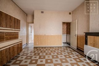  Maison � vendre 5 pi�ces 91 m�