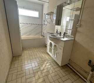  Appartement � louer 3 pi�ces 76 m�