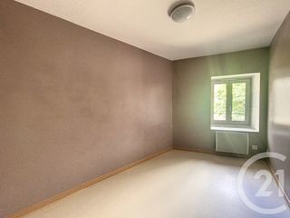  Immeuble � vendre 65 m�