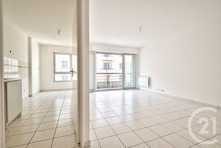  Appartement � vendre 3 pi�ces 68 m�