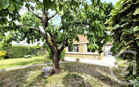   Vente Maison Maison - 3 pi�ce(s) - 58 m�