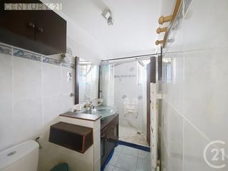  Maison � vendre 2 pi�ces 273 m�