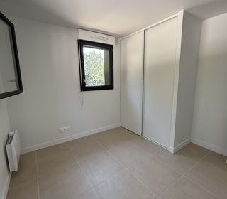  Appartement � vendre 2 pi�ces 63 m�