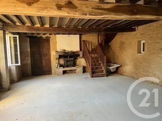  Maison � vendre 4 pi�ces 100 m�