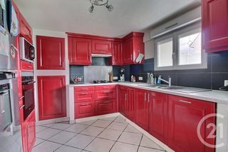  Maison � vendre 5 pi�ces 105 m�