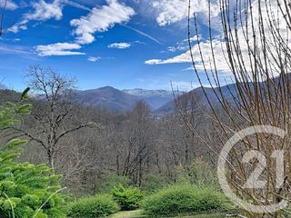  Maison � vendre 4 pi�ces 103 m�