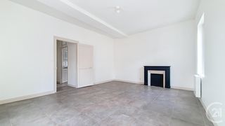  Appartement � vendre 3 pi�ces 68 m�