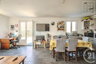  Maison � vendre 8 pi�ces 120 m�