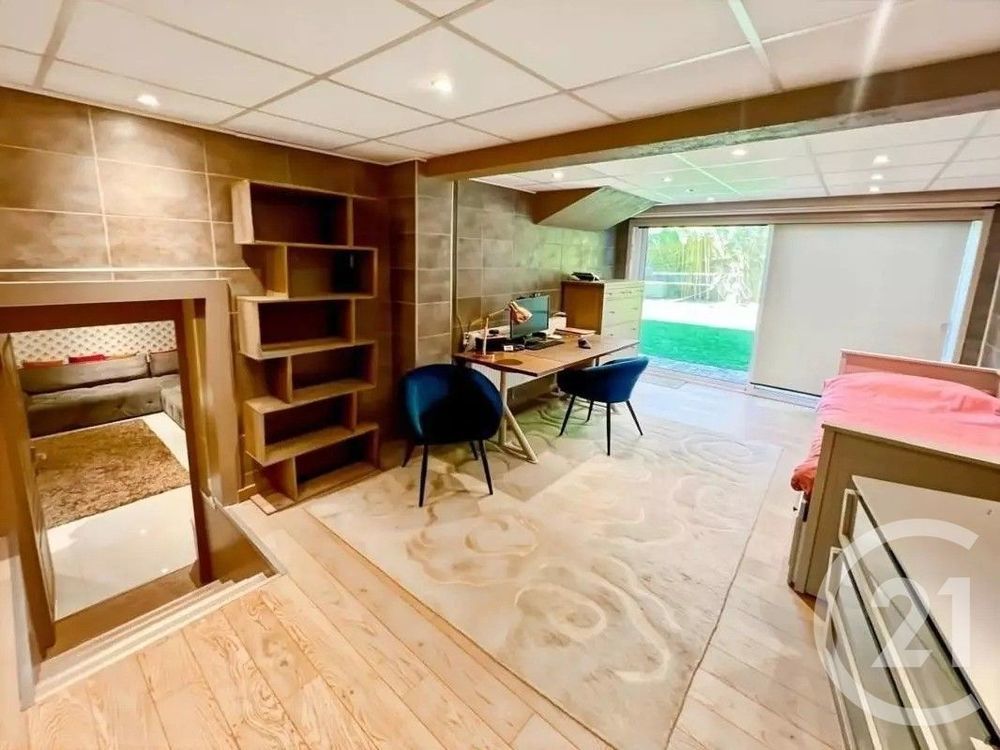 � vendre  Maison Villemomble (93250)