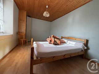  Appartement � vendre 12 pi�ces 328 m�