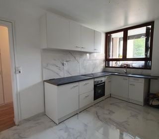  Appartement � louer 2 pi�ces 50 m�