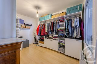  Appartement � vendre 3 pi�ces 85 m�