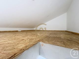  Appartement � louer 1 pi�ce 17 m�