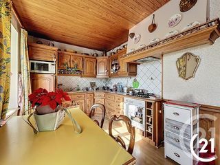  Maison � vendre 7 pi�ces 104 m�