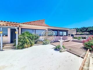  Maison � vendre 4 pi�ces 87 m�