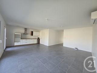  Maison � vendre 4 pi�ces 104 m�