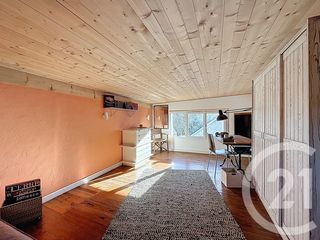  Maison � vendre 4 pi�ces 190 m�