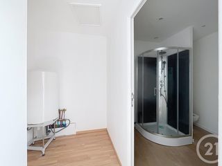  Maison � vendre 2 pi�ces 42 m�