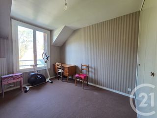  Maison � vendre 6 pi�ces 115 m�