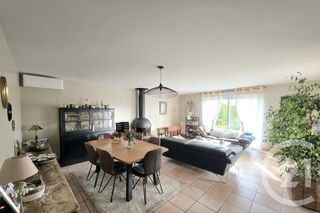  Maison � vendre 5 pi�ces 132 m�