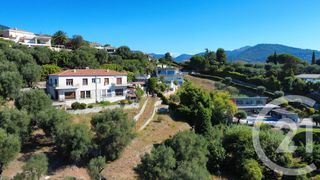  Terrain � vendre 1967 m�