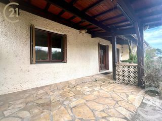  Maison � vendre 5 pi�ces 223 m�