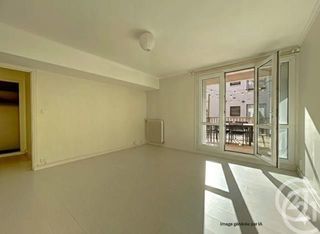  Appartement � vendre 2 pi�ces 53 m�