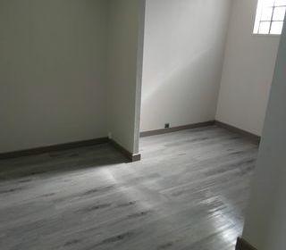  Maison � vendre 6 pi�ces 108 m�